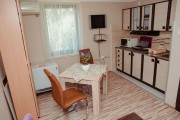 Kuća, Palić, 120m2 (ID: 113236) | Nekretnine Subotica