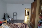 Kuća, Peščara, 86m2 (ID: 101237) | Nekretnine Subotica
