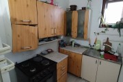 Kuća, Peščara, 86m2 (ID: 101237) | Nekretnine Subotica