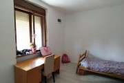 Kuća, Peščara, 86m2 (ID: 101237) | Nekretnine Subotica