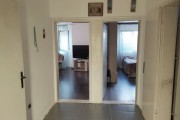 Kuća, Peščara, 86m2 (ID: 101237) | Nekretnine Subotica