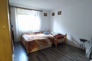Kuća, Peščara, 86m2 (ID: 101237) | Nekretnine Subotica