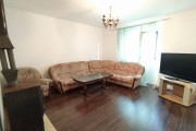 Kuća, Peščara, 86m2 (ID: 101237) | Nekretnine Subotica