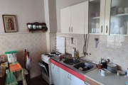 Kuća, Teslino Naselje, 89m2 (ID: 104237) | Nekretnine Subotica