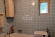 Kuća, Teslino Naselje, 89m2 (ID: 104237) | Nekretnine Subotica