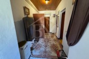 Kuća, Peščara, 100m2 (ID: 112237) | Nekretnine Subotica