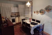 Kuća, Aleksandrovo, 90m2 (ID: 113237) | Nekretnine Subotica