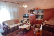 Kuća, Aleksandrovo, 90m2 (ID: 113237) | Nekretnine Subotica