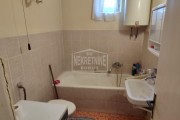 Kuća, Aleksandrovo, 90m2 (ID: 113237) | Nekretnine Subotica