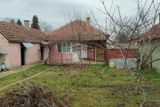 Kuća, Aleksandrovo, 90m2 (ID: 113237) | Nekretnine Subotica
