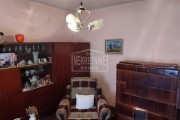 Kuća, Aleksandrovo, 90m2 (ID: 113237) | Nekretnine Subotica