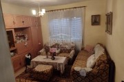 Kuća, Aleksandrovo, 90m2 (ID: 113237) | Nekretnine Subotica