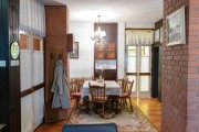 Kuća, Palić, 250m2 (ID: 117237) | Nekretnine Subotica