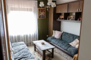 Kuća, Palić, 250m2 (ID: 117237) | Nekretnine Subotica
