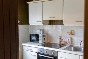 Kuća, Palić, 250m2 (ID: 117237) | Nekretnine Subotica