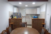 Kuća, Peščara, 118m2 (ID: 101238) | Nekretnine Subotica