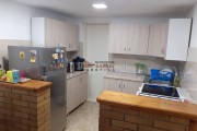 Kuća, Peščara, 118m2 (ID: 101238) | Nekretnine Subotica
