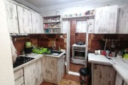 Kuća, Ker, 130m2 (ID: 119238) | Nekretnine Subotica