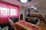 Kuća, Ker, 130m2 (ID: 119238) | Nekretnine Subotica