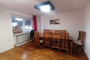 Kuća, Ker, 130m2 (ID: 119238) | Nekretnine Subotica