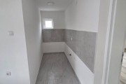 Kuća, Peščara, 82m2 (ID: 99238) | Nekretnine Subotica