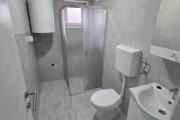 Kuća, Peščara, 82m2 (ID: 99238) | Nekretnine Subotica
