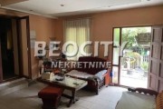Kuća, Horgoški put, 120m2 (ID: 100239) | Nekretnine Subotica