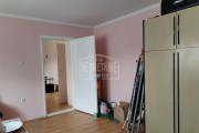 Kuća, Srpski Šor, 88m2 (ID: 104239) | Nekretnine Subotica
