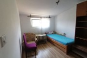 Kuća, Gat, 206m2 (ID: 111239) | Nekretnine Subotica