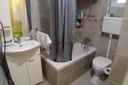 Kuća, Novo Selo, 69m2 (ID: 112239) | Nekretnine Subotica
