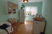 Kuća, Makova Sedmica, 46m2 (ID: 101240) | Nekretnine Subotica