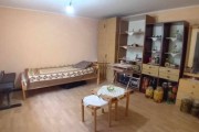 Kuća, Makova Sedmica, 46m2 (ID: 101240) | Nekretnine Subotica