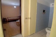Kuća, Makova Sedmica, 46m2 (ID: 101240) | Nekretnine Subotica