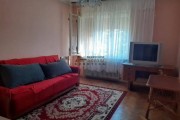 Kuća, Kertvaroš, 204m2 (ID: 102240) | Nekretnine Subotica