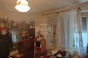 Kuća, Dudova Šuma, 132m2 (ID: 104240) | Nekretnine Subotica