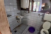 Kuća, Novo Selo, 68m2 (ID: 111240) | Nekretnine Subotica