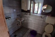 Kuća, Novo Selo, 68m2 (ID: 111240) | Nekretnine Subotica
