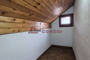 Kuća, Centar 1, 45m2 (ID: 117240) | Nekretnine Subotica