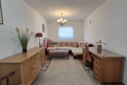 Kuća, Centar 1, 45m2 (ID: 117240) | Nekretnine Subotica