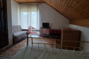 Kuća, Centar 1, 45m2 (ID: 117240) | Nekretnine Subotica