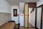 Kuća, Centar 1, 45m2 (ID: 117240) | Nekretnine Subotica