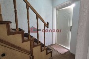 Kuća, Centar 1, 45m2 (ID: 117240) | Nekretnine Subotica
