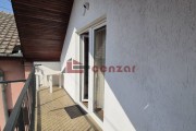 Kuća, Centar 1, 45m2 (ID: 117240) | Nekretnine Subotica