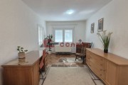 Kuća, Centar 1, 45m2 (ID: 117240) | Nekretnine Subotica