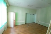 Poslovni prostor, Centar 1, 1100m2 (ID: 101241) | Nekretnine Subotica