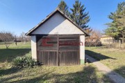 Kuća, Peščara, 114m2 (ID: 117241) | Nekretnine Subotica