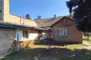 Kuća, Peščara, 114m2 (ID: 117241) | Nekretnine Subotica