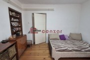 Kuća, Peščara, 114m2 (ID: 117241) | Nekretnine Subotica