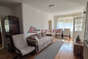 Kuća, Peščara, 114m2 (ID: 117241) | Nekretnine Subotica