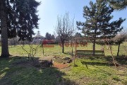 Kuća, Peščara, 114m2 (ID: 117241) | Nekretnine Subotica